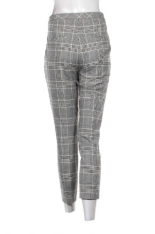 Női nadrág H&M, Méret M, Szín Sokszínű, Ár 979 Ft