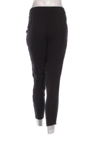 Dámské kalhoty  H&M Divided, Velikost S, Barva Černá, Cena  229,00 Kč