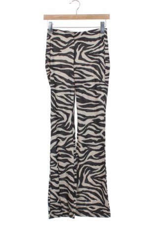 Női nadrág H&M Divided, Méret XS, Szín Sokszínű, Ár 2 289 Ft