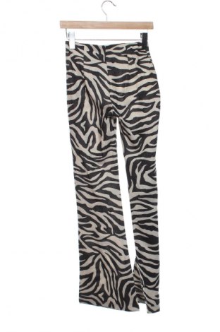 Női nadrág H&M Divided, Méret XS, Szín Sokszínű, Ár 2 289 Ft