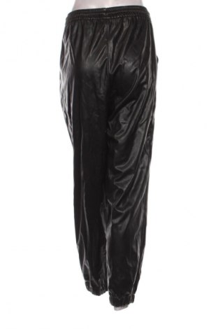 Női nadrág H&M Divided, Méret L, Szín Fekete, Ár 4 699 Ft