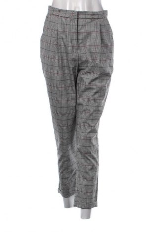 Dámské kalhoty  H&M Divided, Velikost S, Barva Vícebarevné, Cena  139,00 Kč