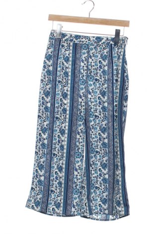 Dámske nohavice H&M Divided, Veľkosť XS, Farba Viacfarebná, Cena  4,95 €