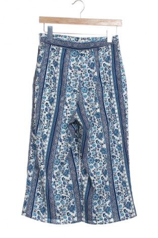 Dámske nohavice H&M Divided, Veľkosť XS, Farba Viacfarebná, Cena  4,95 €