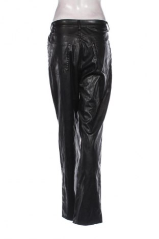 Γυναικείο παντελόνι H&M Divided, Μέγεθος M, Χρώμα Μαύρο, Τιμή 6,99 €