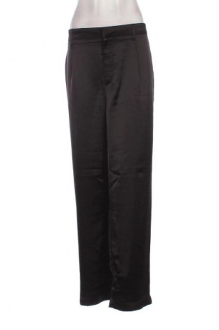 Női nadrág H&M Divided, Méret XL, Szín Fekete, Ár 8 860 Ft