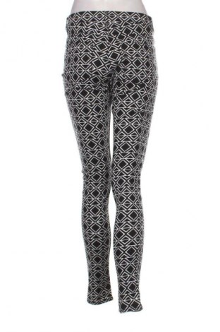 Dámské kalhoty  H&M Divided, Velikost L, Barva Vícebarevné, Cena  652,00 Kč
