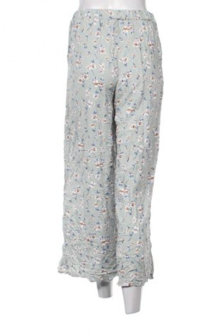 Dámské kalhoty  H&M Divided, Velikost S, Barva Vícebarevné, Cena  229,00 Kč