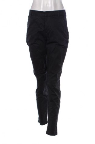 Dámske nohavice H&M L.O.G.G., Veľkosť M, Farba Čierna, Cena  2,95 €