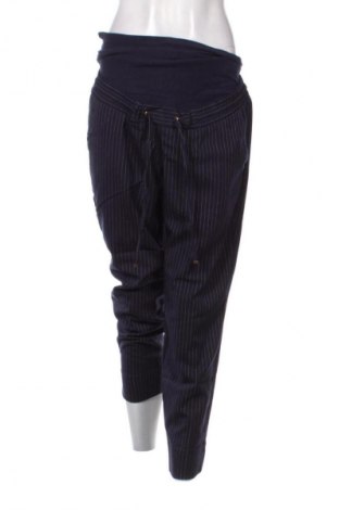 Dámské kalhoty  H&M Mama, Velikost XL, Barva Vícebarevné, Cena  579,00 Kč