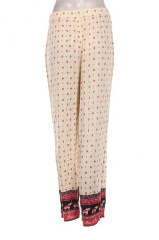 Női nadrág H&M Sport, Méret S, Szín Sokszínű, Ár 1 009 Ft