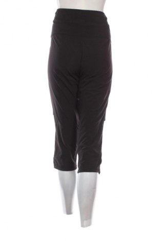 Dámské kalhoty  H&M Sport, Velikost XL, Barva Černá, Cena  149,00 Kč