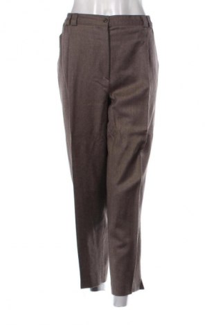 Női nadrág H&R, Méret L, Szín Barna, Ár 999 Ft