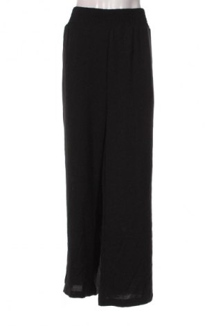 Dámské kalhoty  HMIYA, Velikost L, Barva Černá, Cena  269,00 Kč