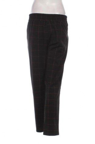 Női nadrág Haily`s, Méret L, Szín Sokszínű, Ár 1 119 Ft