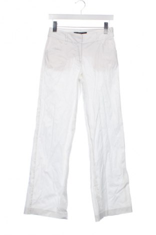 Női nadrág Hallhuber, Méret XS, Szín Fehér, Ár 21 348 Ft