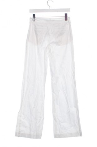 Női nadrág Hallhuber, Méret XS, Szín Fehér, Ár 21 348 Ft
