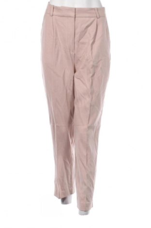 Дамски панталон Hallhuber, Размер S, Цвят Розов, Цена 13,80 €