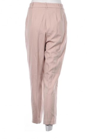 Дамски панталон Hallhuber, Размер S, Цвят Розов, Цена 13,80 €