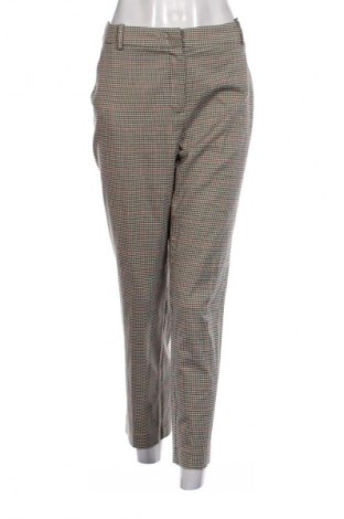 Дамски панталон Hallhuber, Размер L, Цвят Многоцветен, Цена 4,60 €