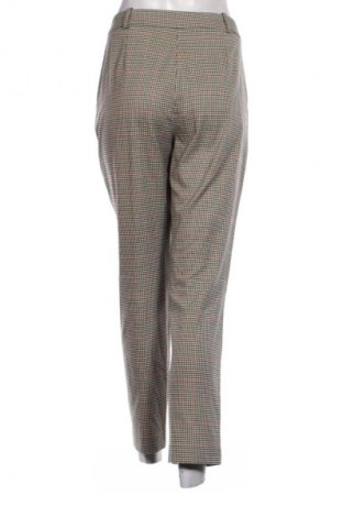 Дамски панталон Hallhuber, Размер L, Цвят Многоцветен, Цена 4,60 €
