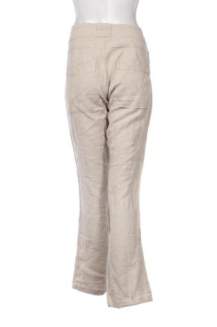 Damskie spodnie Hand Crafted, Rozmiar XL, Kolor Kolorowy, Cena 12,99 zł