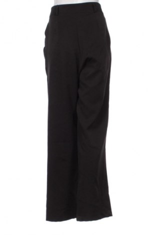 Dámské kalhoty  Happines, Velikost S, Barva Černá, Cena  89,00 Kč