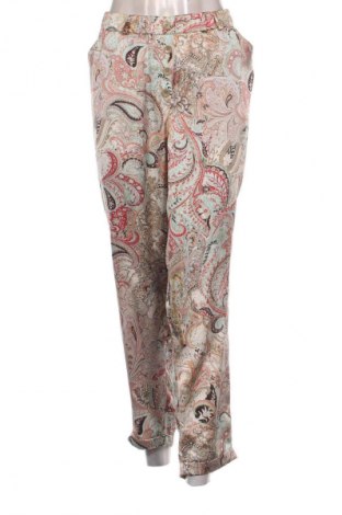 Dámské kalhoty  Heine, Velikost XL, Barva Vícebarevné, Cena  359,00 Kč