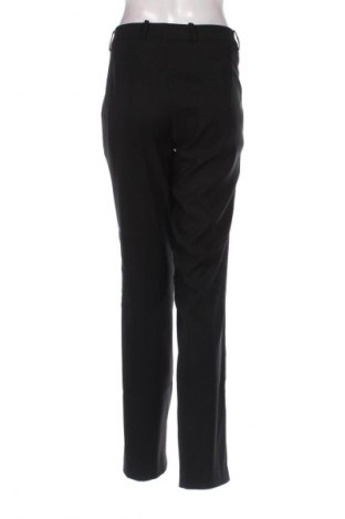 Dámské kalhoty  Hennes, Velikost M, Barva Černá, Cena  69,00 Kč