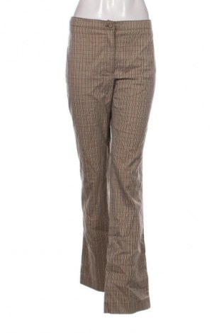 Dámské kalhoty  Henry Cotton's, Velikost L, Barva Vícebarevné, Cena  599,00 Kč