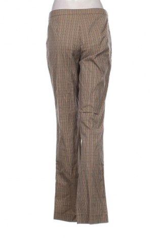 Dámské kalhoty  Henry Cotton's, Velikost L, Barva Vícebarevné, Cena  599,00 Kč