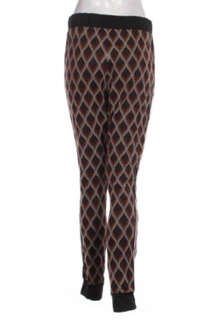 Дамски панталон Herzen's Angelegenheit, Размер M, Цвят Многоцветен, Цена 10,73 €