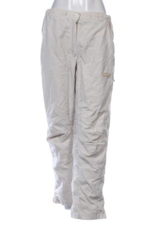 Női nadrág Hi-Tec, Méret L, Szín Bézs, Ár 2 269 Ft