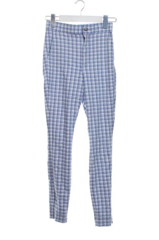 Dámske nohavice Hollister, Veľkosť XS, Farba Viacfarebná, Cena  5,95 €