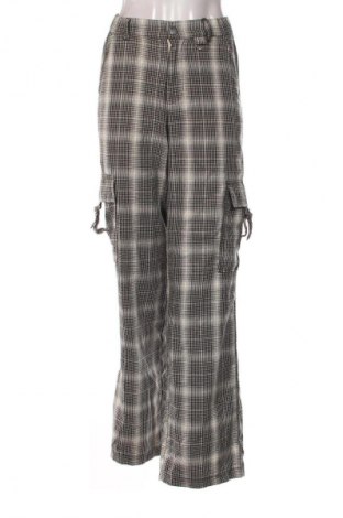 Damskie spodnie House, Rozmiar S, Kolor Kolorowy, Cena 11,99 zł