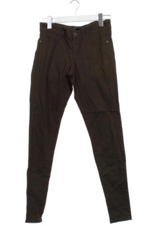 Dámské kalhoty  House, Velikost M, Barva Zelená, Cena  628,00 Kč