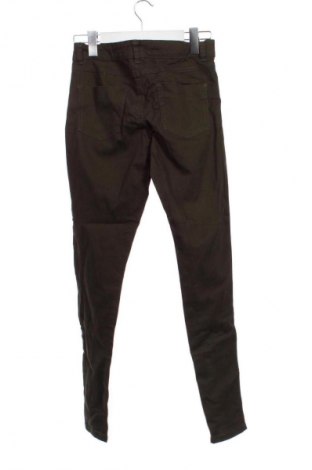 Dámské kalhoty  House, Velikost M, Barva Zelená, Cena  628,00 Kč