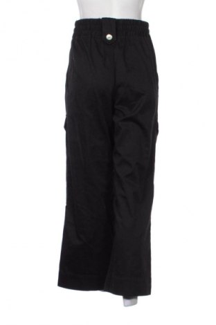 Dámské kalhoty  House of Sunny, Velikost S, Barva Černá, Cena  139,00 Kč