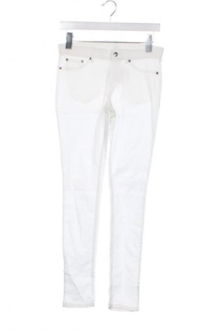 Női nadrág Hue, Méret XS, Szín Fehér, Ár 719 Ft