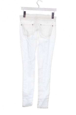 Női nadrág Hue, Méret XS, Szín Fehér, Ár 719 Ft