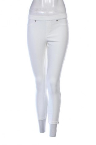 Damenhose Hue, Größe M, Farbe Weiß, Preis € 2,99