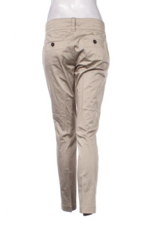 Dámske nohavice Hugo Boss, Veľkosť L, Farba Béžová, Cena  30,95 €