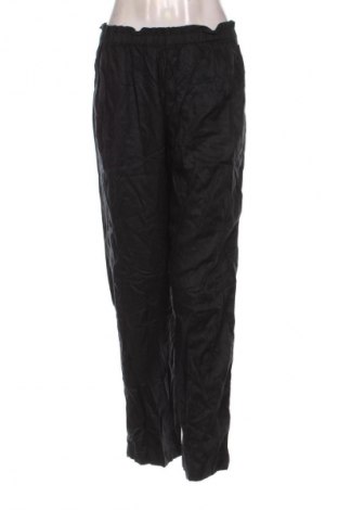 Női nadrág Hugo Boss, Méret M, Szín Kék, Ár 18 789 Ft