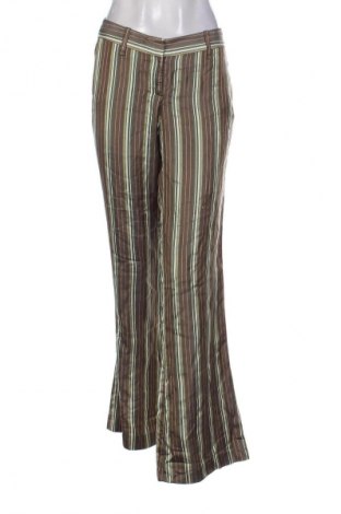 Dámské kalhoty  Hugo Boss, Velikost M, Barva Vícebarevné, Cena  509,00 Kč