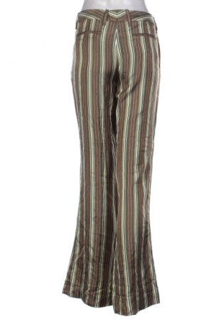 Dámské kalhoty  Hugo Boss, Velikost M, Barva Vícebarevné, Cena  509,00 Kč