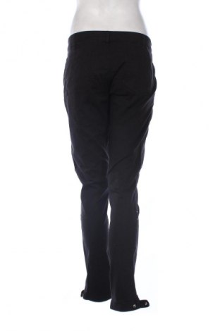 Damskie spodnie Hunkydory, Rozmiar XL, Kolor Czarny, Cena 81,13 zł