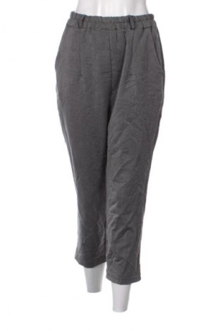 Dámske nohavice Hybrid, Veľkosť L, Farba Sivá, Cena  20,96 €