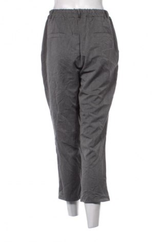 Dámske nohavice Hybrid, Veľkosť L, Farba Sivá, Cena  20,96 €