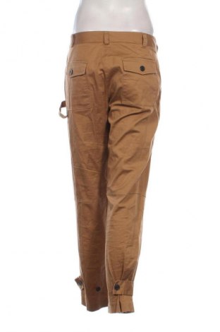 Női nadrág IAM, Méret M, Szín Barna, Ár 1 009 Ft