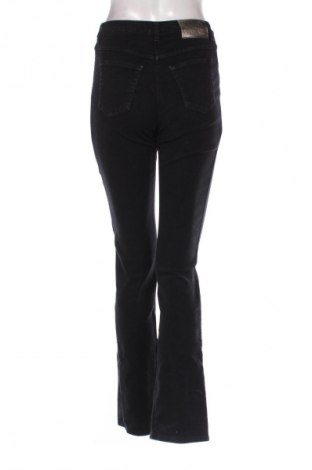 Damskie spodnie Iber, Rozmiar S, Kolor Czarny, Cena 13,99 zł